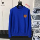 GIVENCHY Men's Sweaters 28