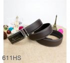 Ralph Lauren Belts 03