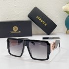 Versace High Quality Sunglasses 359