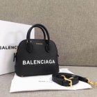 Balenciaga High Quality Handbags 397