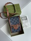 Gucci High Quality Handbags 621