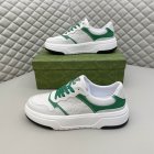 Louis Vuitton Men's shoes 522