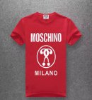 Moschino Men's T-shirts 174