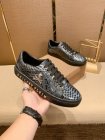 Philipp Plein Men's Shoes 75