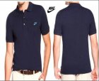 Nike Men 's Polo 294