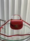 CELINE High Quality Handbags 18