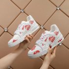 Louis Vuitton Men's shoes 2013