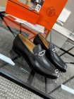 Hermes Men's Shoes 745
