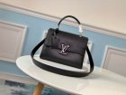 Louis Vuitton Original Quality Handbags 632