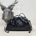 Bottega Veneta Original Quality Handbags 416