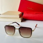 Cartier High Quality Sunglasses 1608