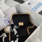 Chanel Original Quality Handbags 983