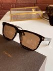 TOM FORD High Quality Sunglasses 883