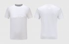 Louis Vuitton Men's T-shirts 941