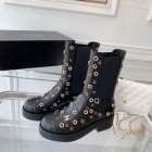 Chanel Women's Shoes 1949