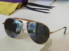 Gucci High Quality Sunglasses 2924