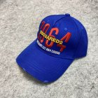 Dsquared Hats 315