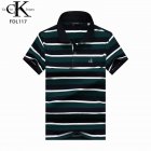 Calvin Klein Men's Polo 07