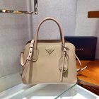 Prada Original Quality Handbags 1057