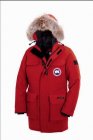 Canada Goose Men's Outerwear 54