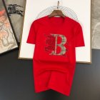 Burberry Men's T-shirts 644