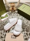 Gucci Women's Slippers 19