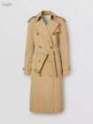 Burberry Women's Windbreaket 44