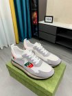 Gucci Men's Shoes 94