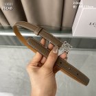 Loewe Belts 50
