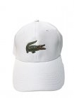 Lacoste Hats 02