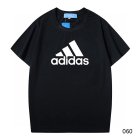 adidas Apparel Men's T-shirts 111