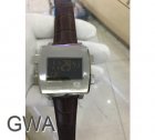 TAG Heuer Watches 36