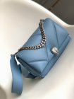 Bvlgari Original Quality Handbags 148