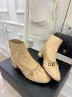 Chanel Women's Shoes 1826