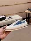 Gucci Men's Shoes 1034