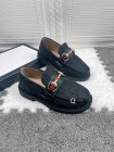 Gucci Kids Shoes 247