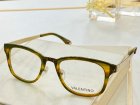 Valentino High Quality Sunglasses 426