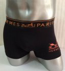 Hermes Men's Underwear 48