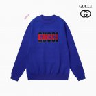 Gucci Men's Sweaters 198