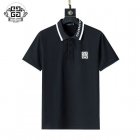 GIVENCHY Men's Polo 14