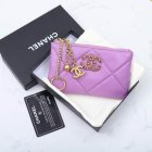 Chanel High Quality Wallets 98