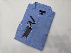 Tommy Hilfiger Men's Shirts 47
