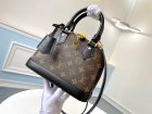 Louis Vuitton Original Quality Handbags 624
