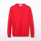 Lacoste Men's Sweaters 53