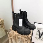 Balenciaga Women' Shoes 428