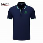 Balenciaga Men's Polo 22