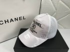 Chanel Hats 181