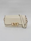 MICHAEL KORS Original Quality Handbags 181