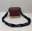 Coach High Quality Handbags 770
