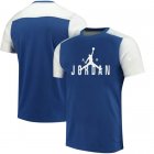 Air Jordan Men's T-shirts 731